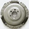 SACHS (ZF SRE) 883082 999739 Clutch Pressure Plate